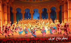 چاقىلىق توپۇق مەشرىپى
