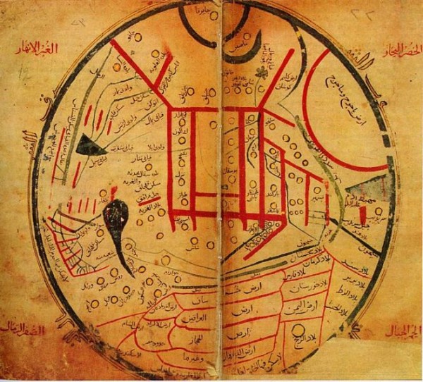 يۇرتىمىز تارىخىدا قوللىنىلغان ئۆلچەم بىرلىكلىرى